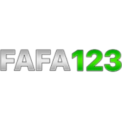 FAFA123 สล็อตเว็บตรง API แท้ ฝากถอนออโต้ 2026